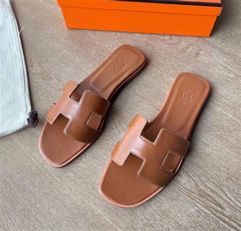 hermes sandalen damen ähnlich|hermes shoes dupe.